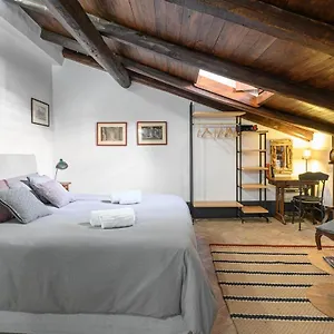 https://casa-cecilia.it-romehotels.com