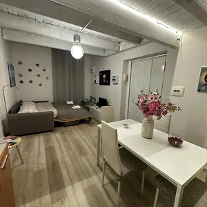 https://naples-to-stay.hotels-amalfi.com