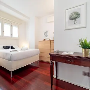 https://apartament-vigliani-19.italymilanhotels.net